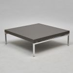 1023 2351 COFFEE TABLE